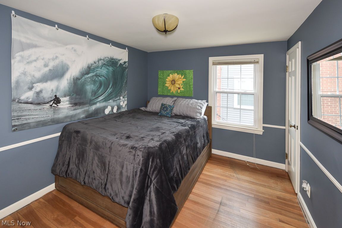 1000 Elmwood Road Rocky River OH 44116