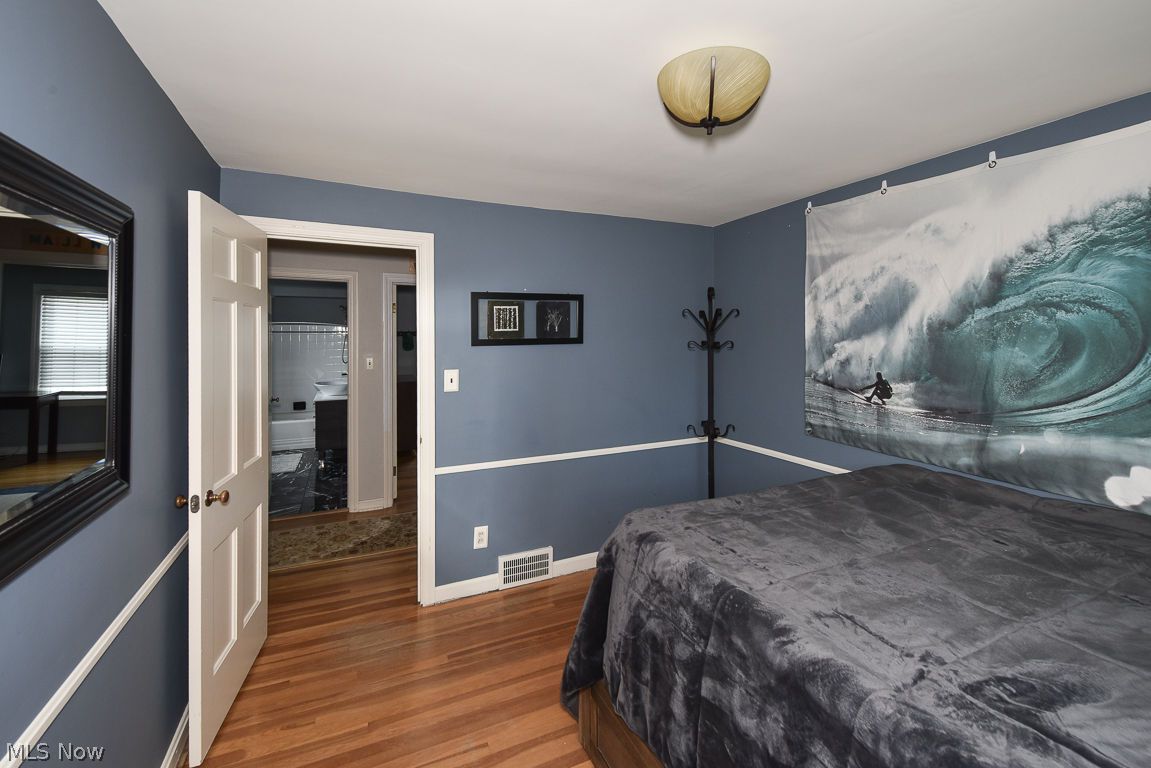 1000 Elmwood Road Rocky River OH 44116