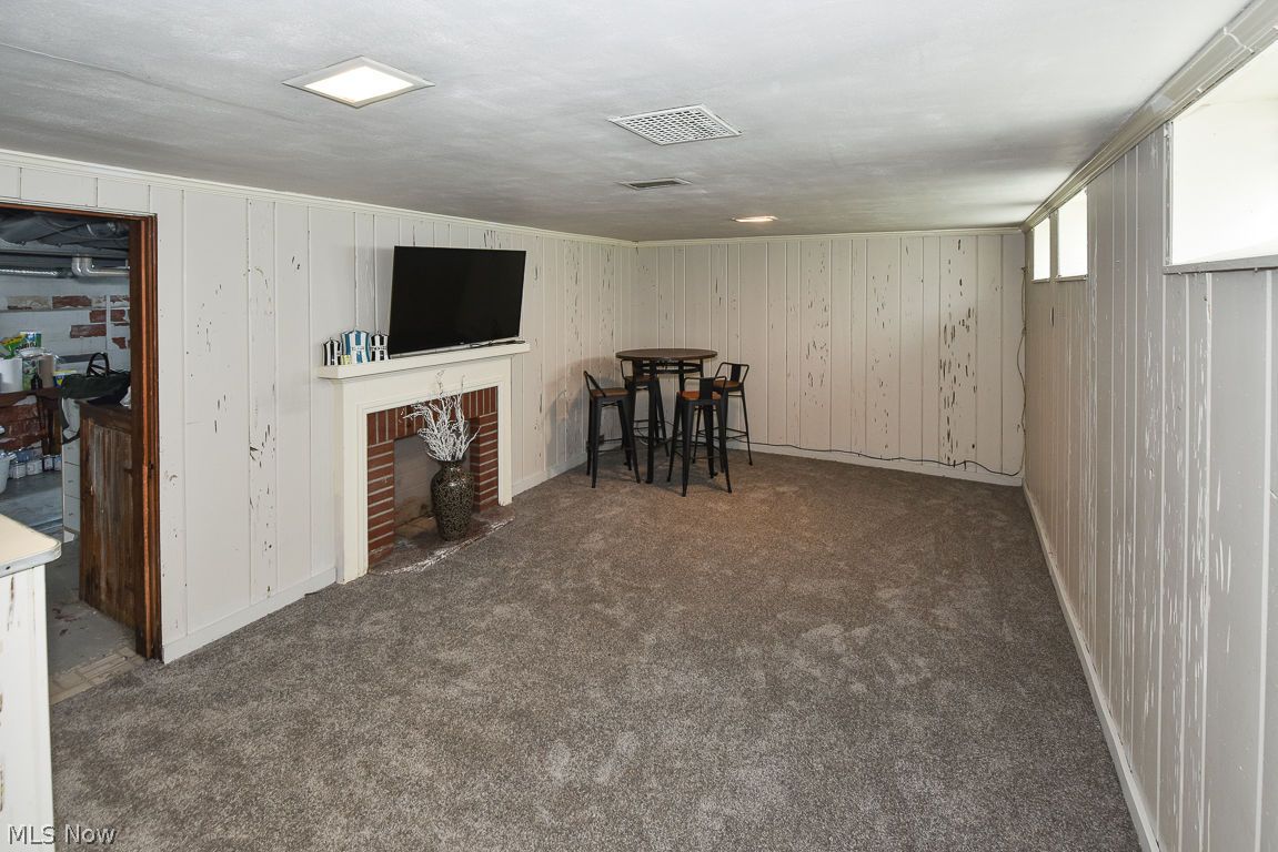 1000 Elmwood Road Rocky River OH 44116