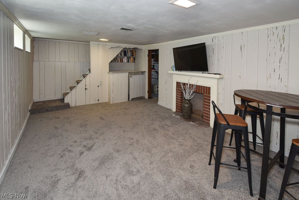 1000 Elmwood Road Rocky River OH 44116