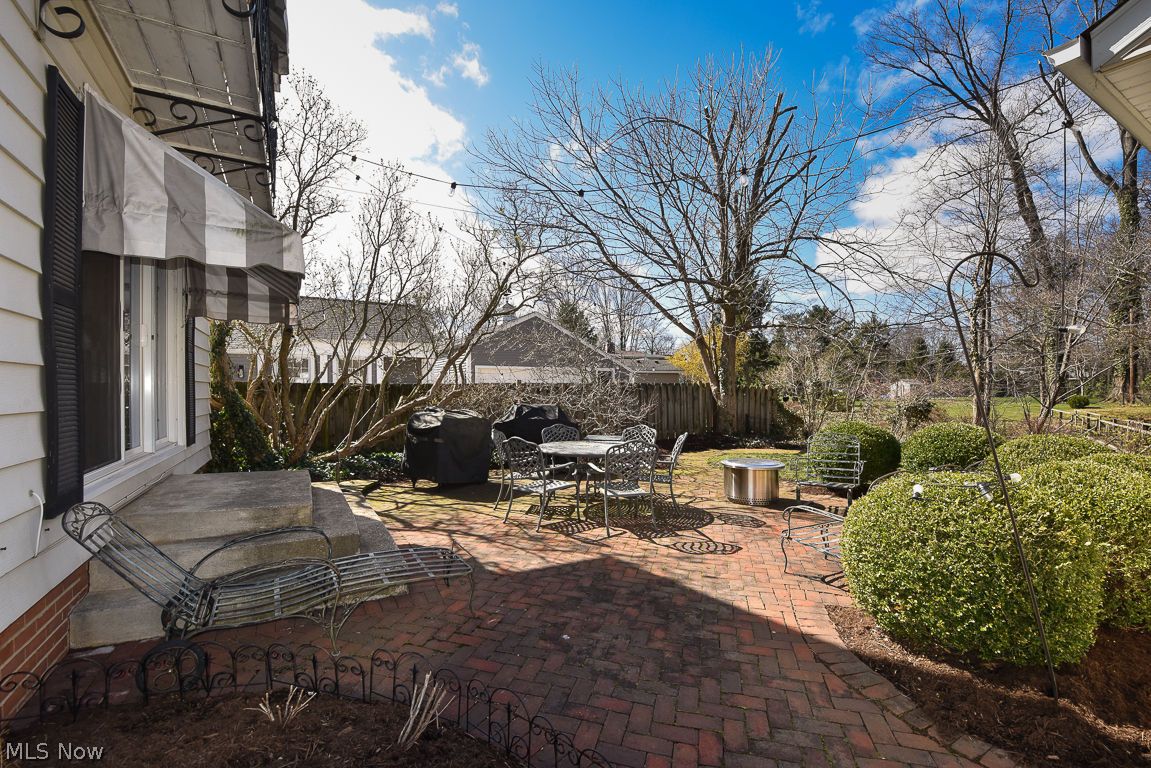 1000 Elmwood Road Rocky River OH 44116