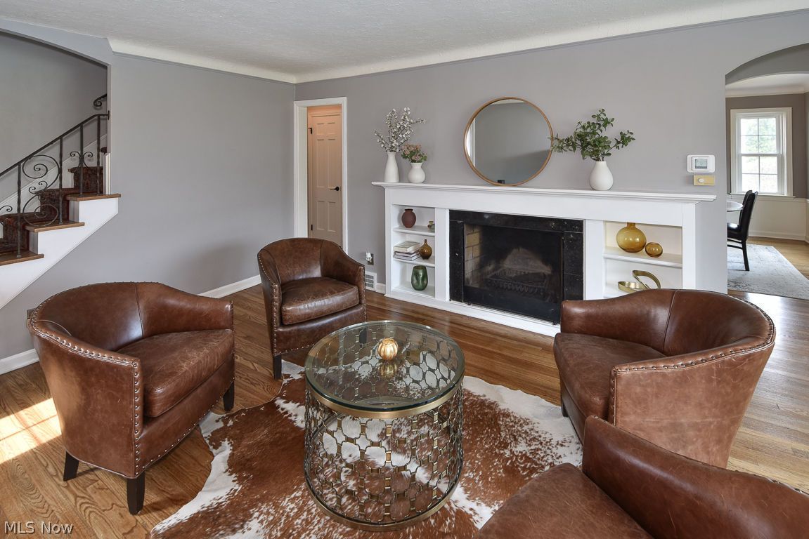 1000 Elmwood Road Rocky River OH 44116