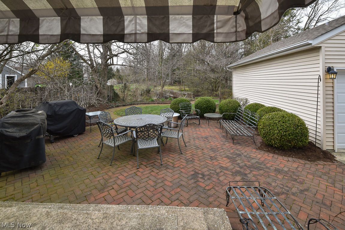 1000 Elmwood Road Rocky River OH 44116