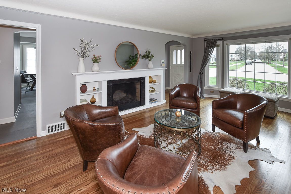 1000 Elmwood Road Rocky River OH 44116