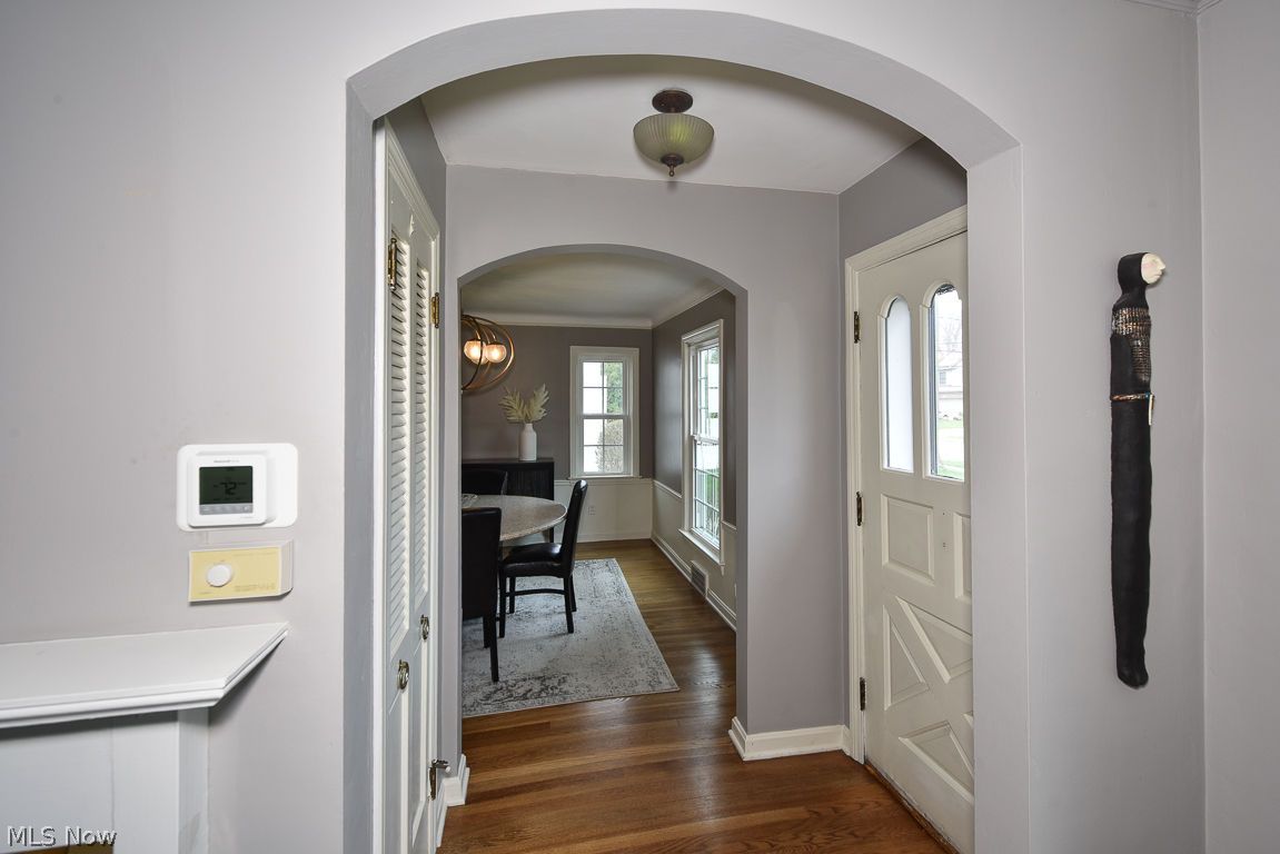 1000 Elmwood Road Rocky River OH 44116