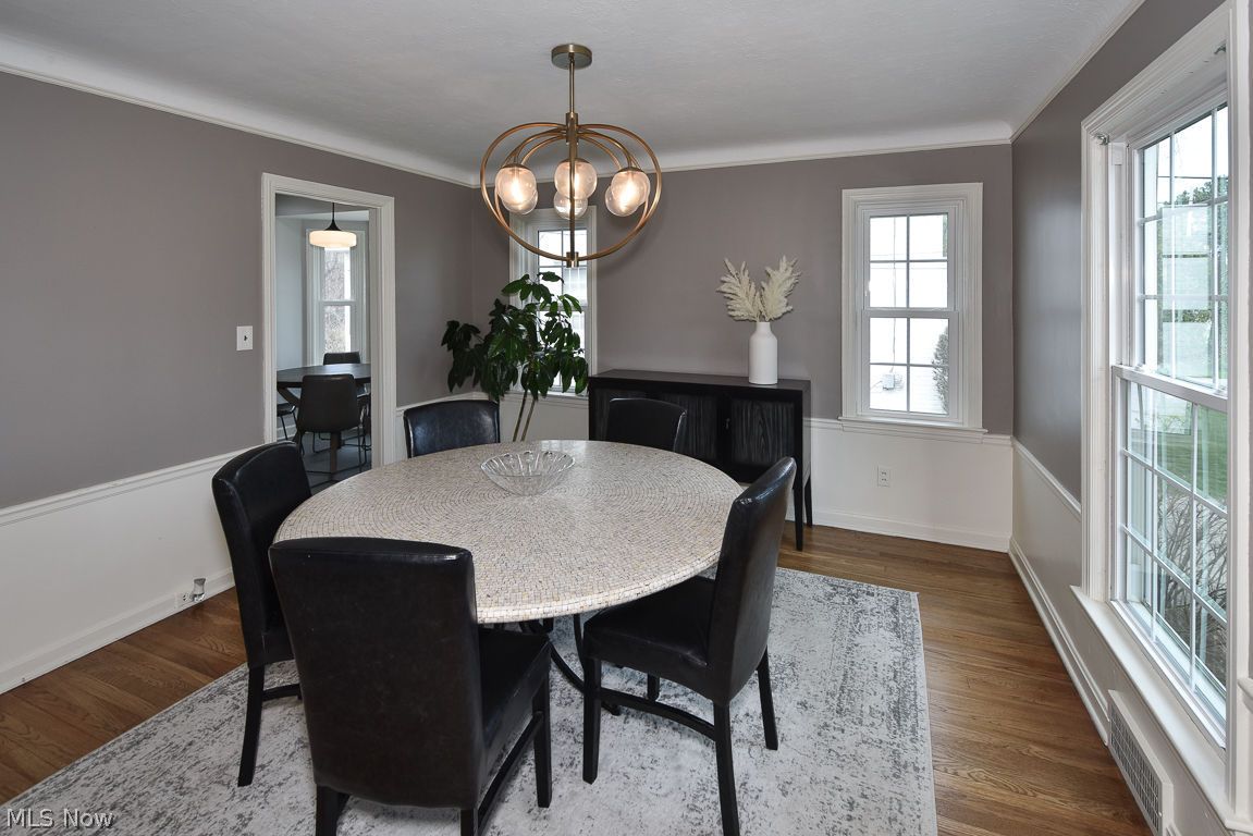 1000 Elmwood Road Rocky River OH 44116