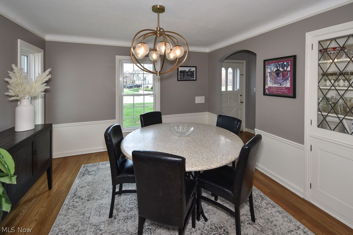 1000 Elmwood Road Rocky River OH 44116