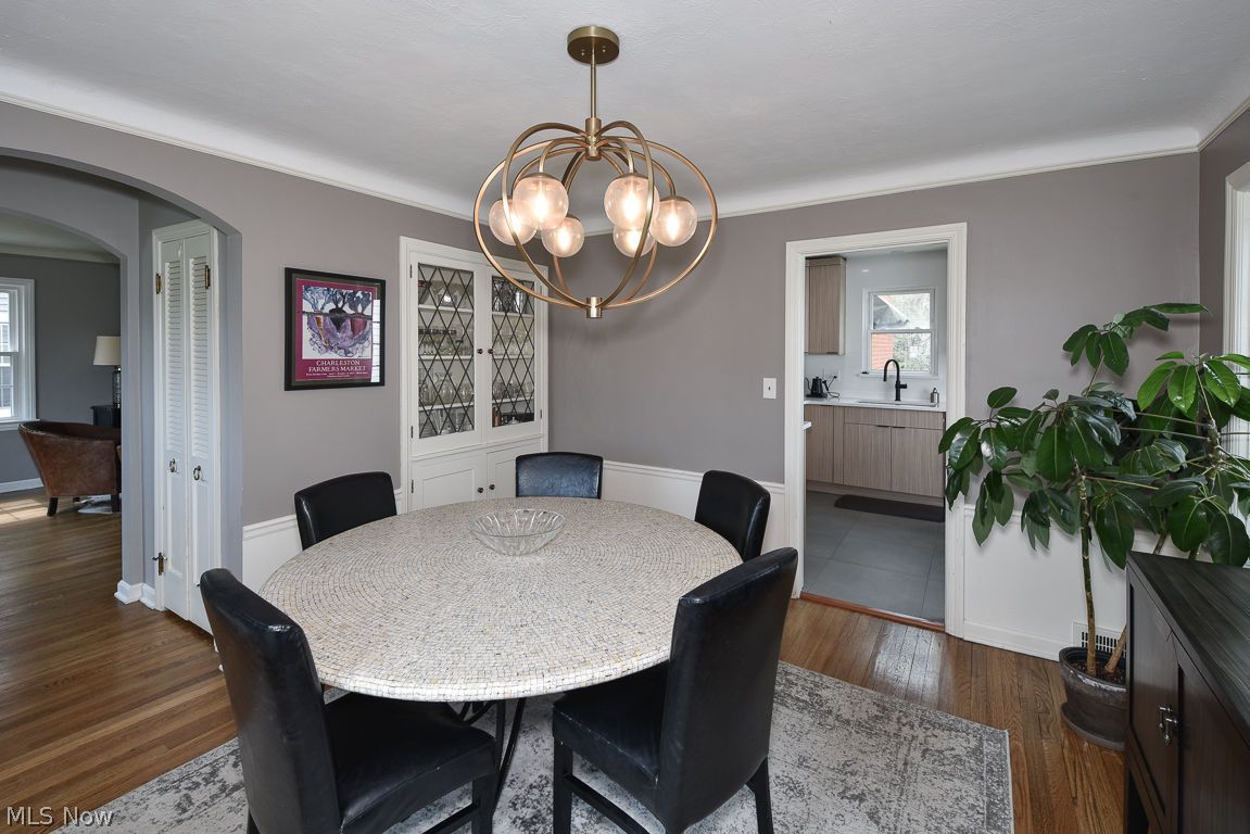 1000 Elmwood Road Rocky River OH 44116