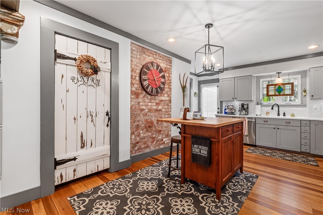 1169 Parkview Drive Zanesville OH 43701