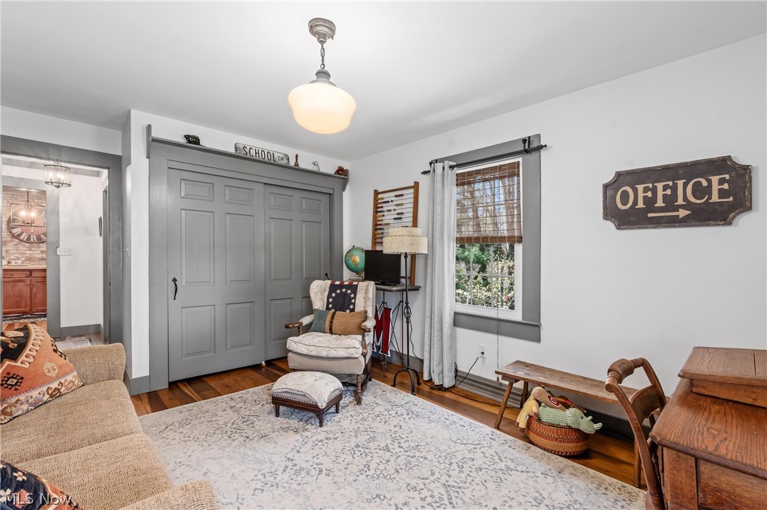 1169 Parkview Drive Zanesville OH 43701