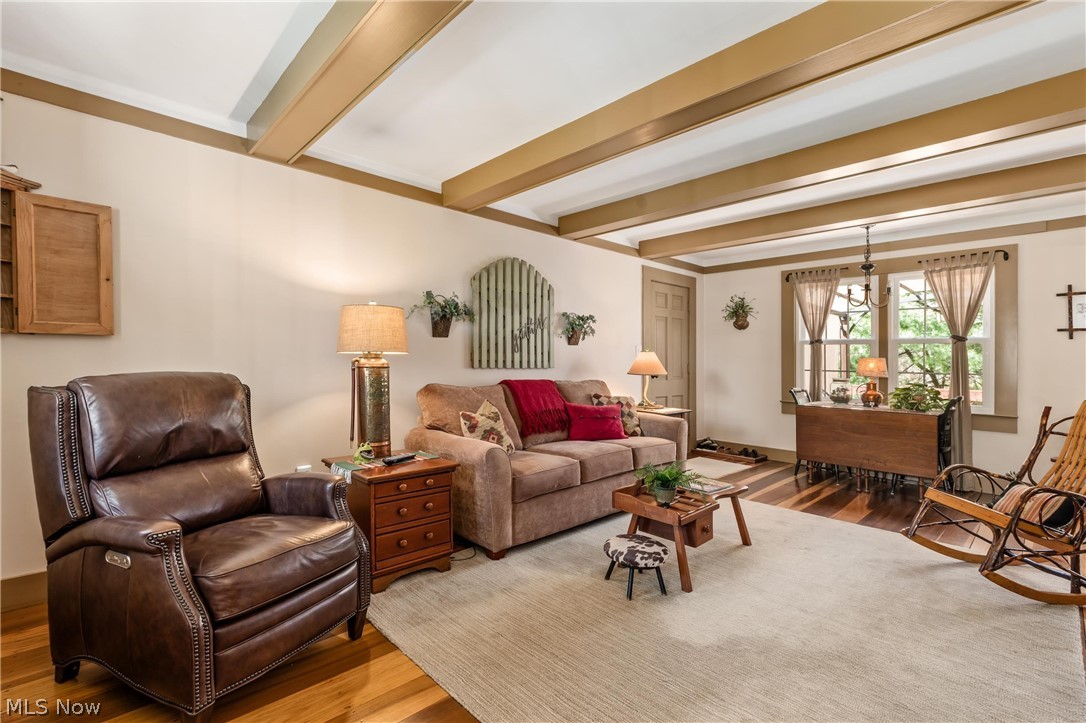 1169 Parkview Drive Zanesville OH 43701