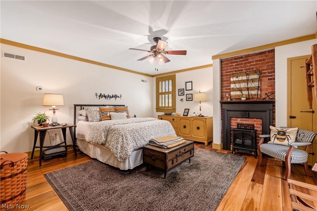 1169 Parkview Drive Zanesville OH 43701