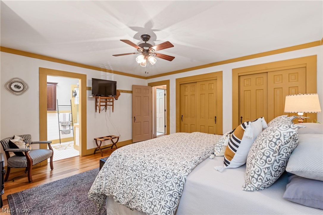1169 Parkview Drive Zanesville OH 43701