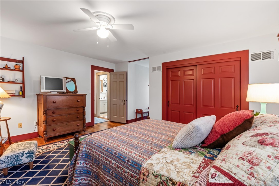 1169 Parkview Drive Zanesville OH 43701