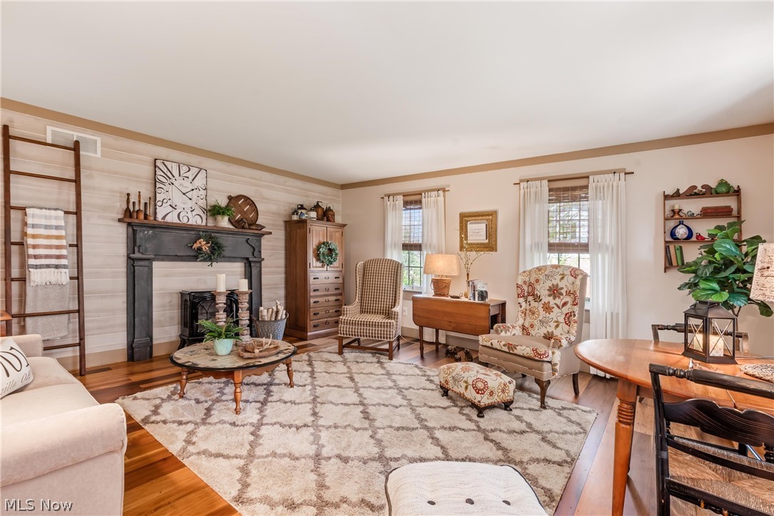 1169 Parkview Drive Zanesville OH 43701
