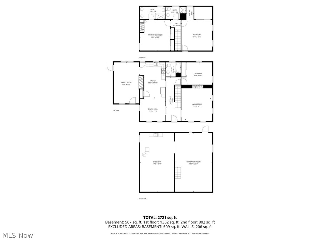 1169 Parkview Drive Zanesville OH 43701