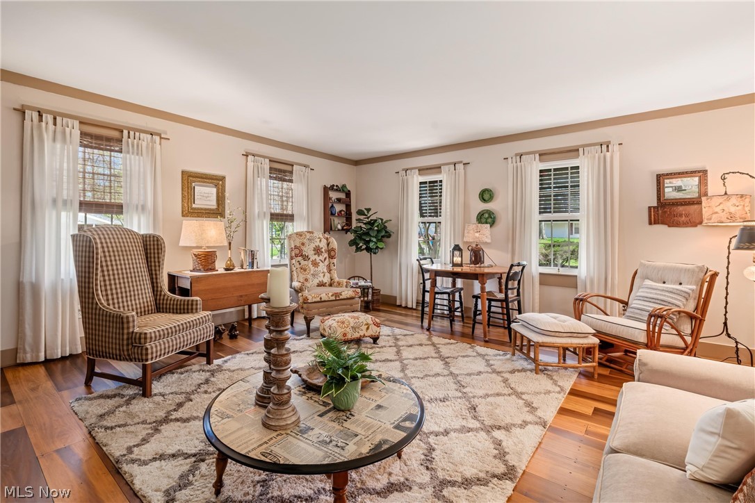 1169 Parkview Drive Zanesville OH 43701
