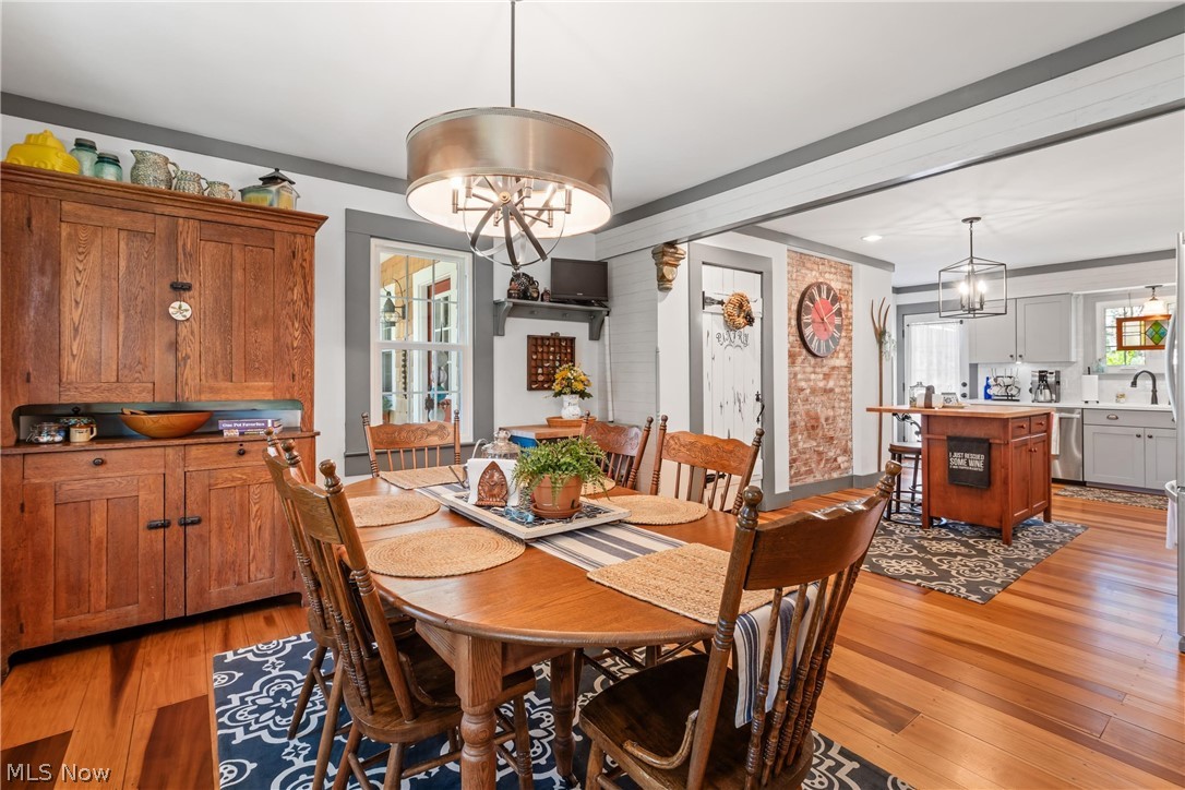 1169 Parkview Drive Zanesville OH 43701