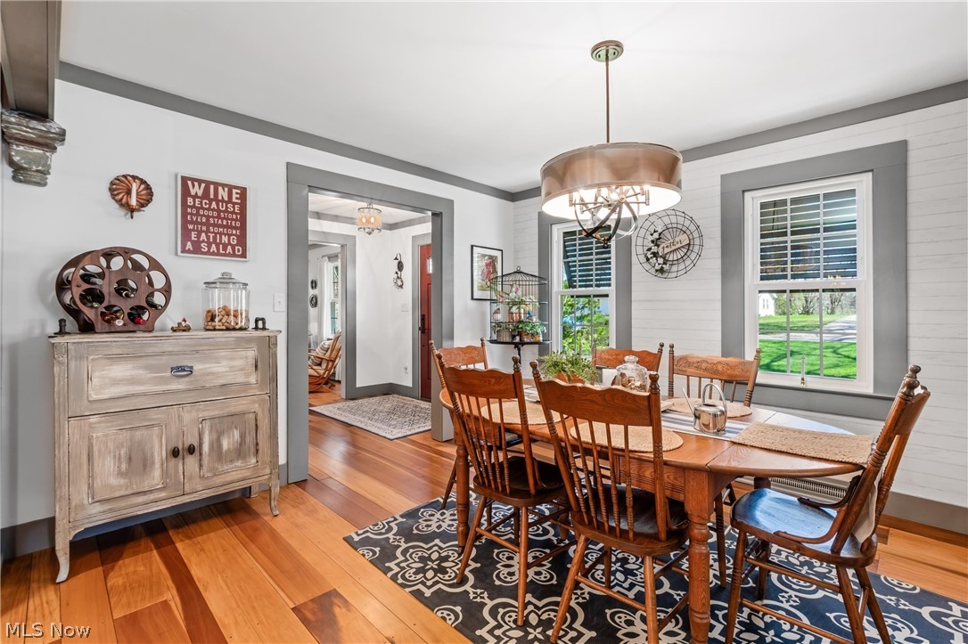 1169 Parkview Drive Zanesville OH 43701
