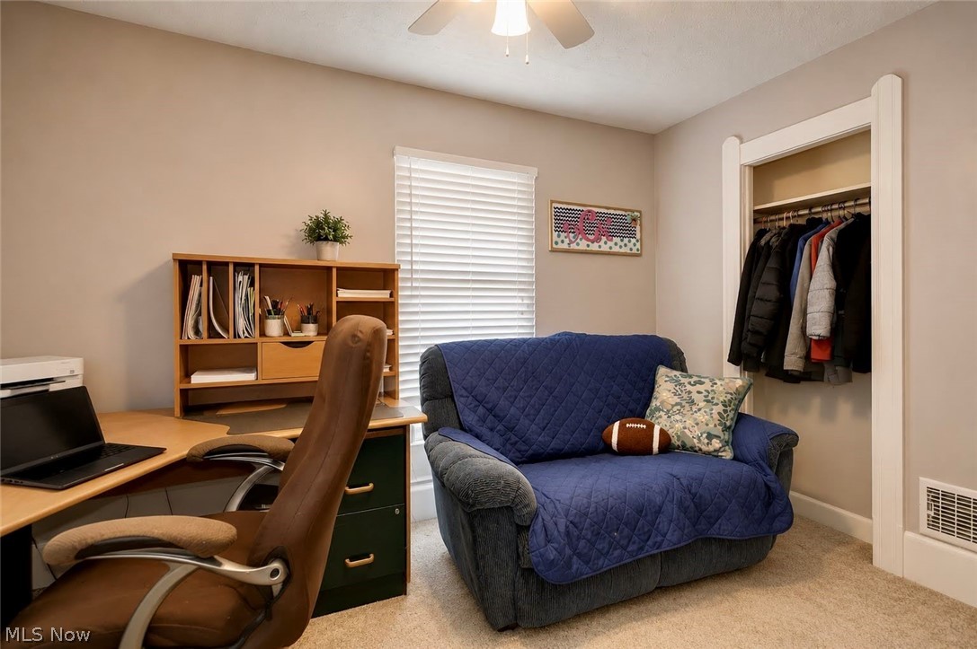 130 2nd Street SW Strasburg OH 44680
