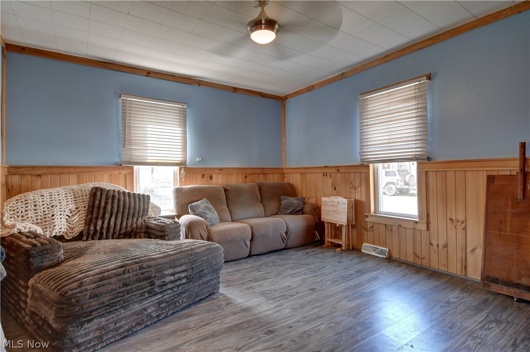 130 2nd Street SW Strasburg OH 44680