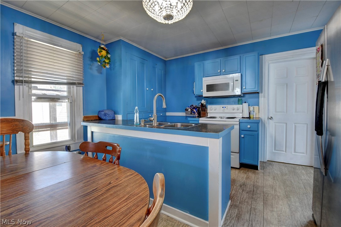 130 2nd Street SW Strasburg OH 44680