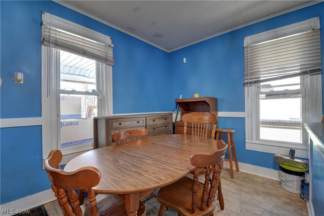 130 2nd Street SW Strasburg OH 44680