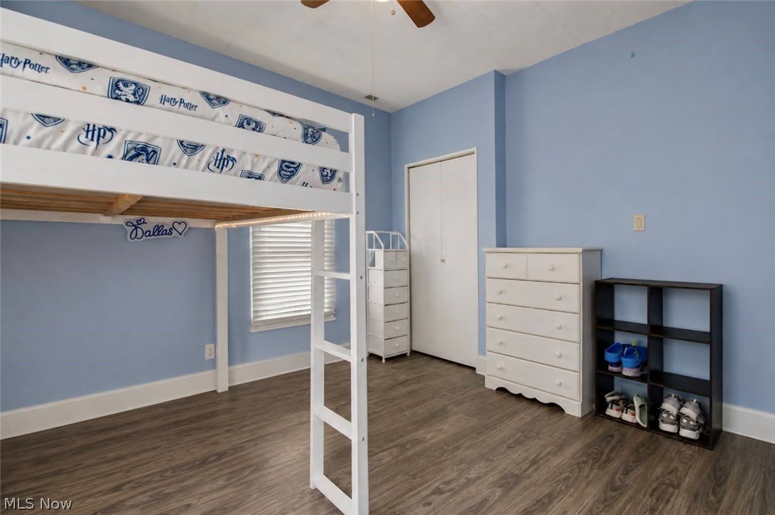 130 2nd Street SW Strasburg OH 44680