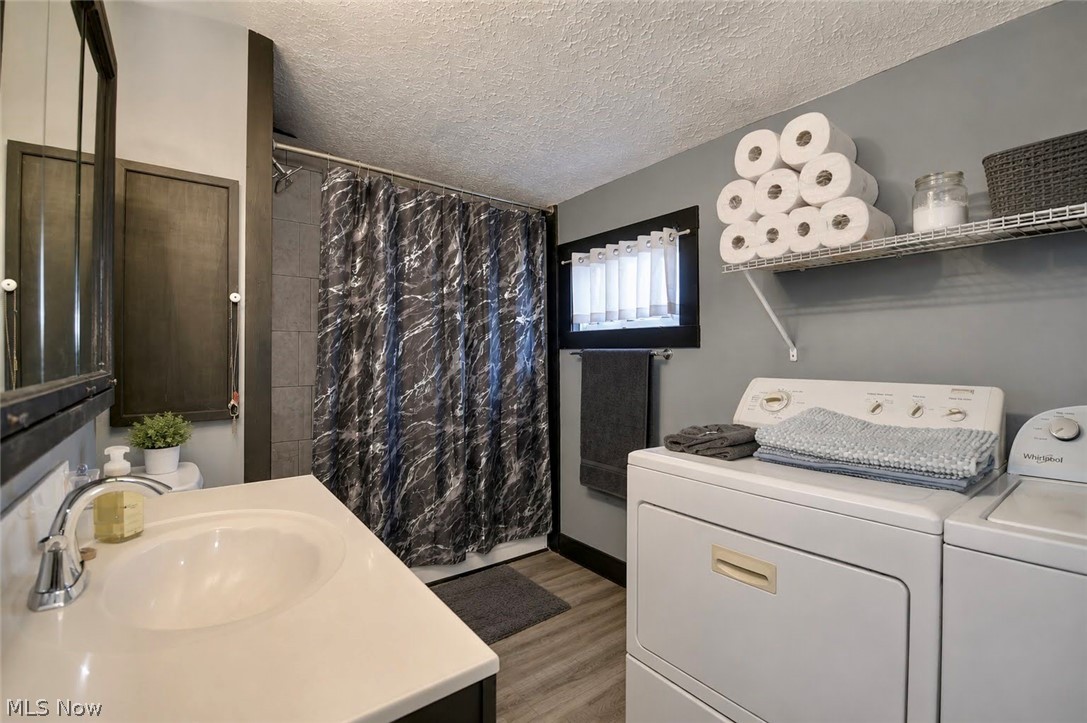 130 2nd Street SW Strasburg OH 44680