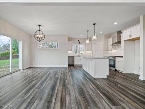 21032 Breckenridge Lane Strongsville OH 44149