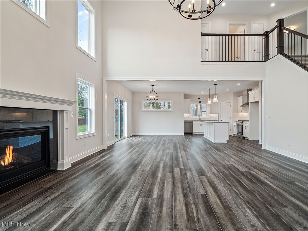 21032 Breckenridge Lane Strongsville OH 44149