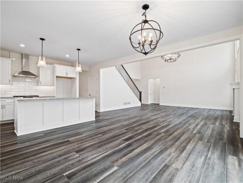 21032 Breckenridge Lane Strongsville OH 44149