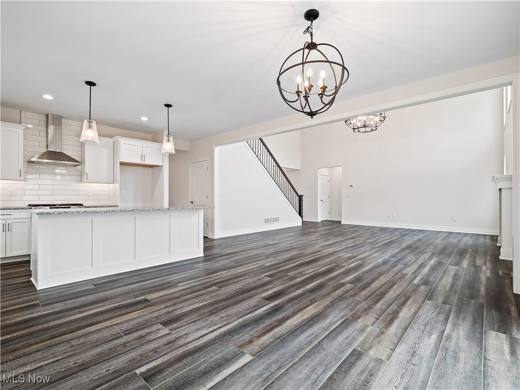 21032 Breckenridge Lane Strongsville OH 44149
