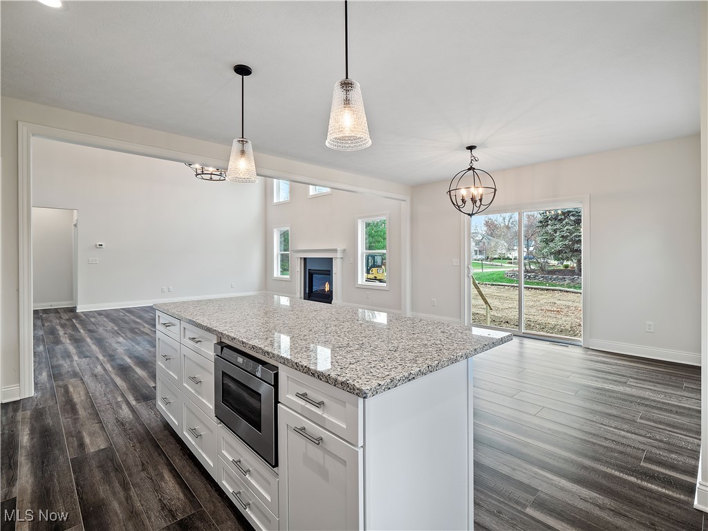 21032 Breckenridge Lane Strongsville OH 44149