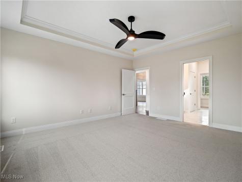 21032 Breckenridge Lane Strongsville OH 44149