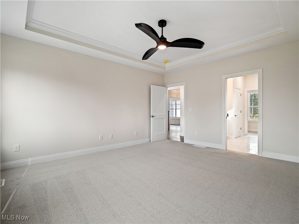 21032 Breckenridge Lane Strongsville OH 44149