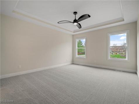 21032 Breckenridge Lane Strongsville OH 44149