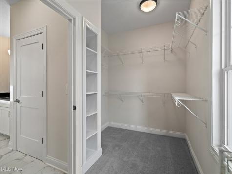 21032 Breckenridge Lane Strongsville OH 44149
