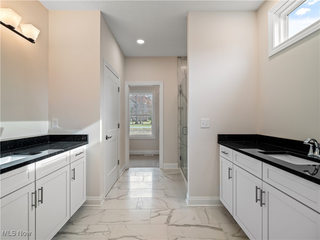 21032 Breckenridge Lane Strongsville OH 44149