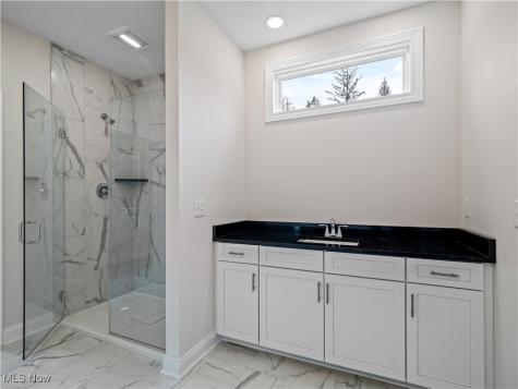 21032 Breckenridge Lane Strongsville OH 44149
