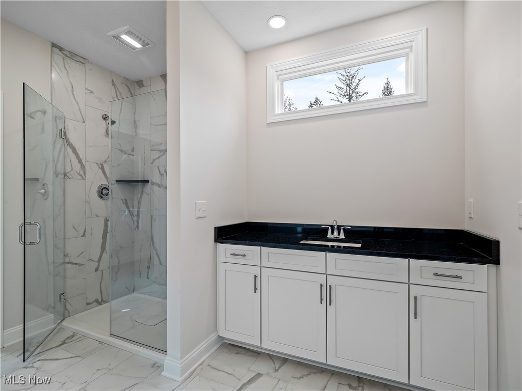 21032 Breckenridge Lane Strongsville OH 44149