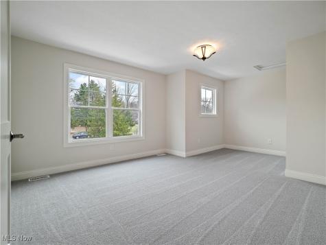 21032 Breckenridge Lane Strongsville OH 44149
