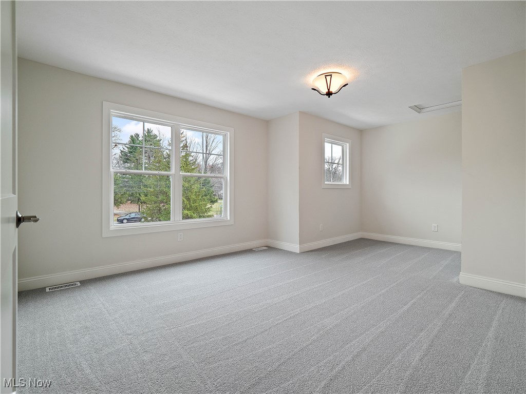 21032 Breckenridge Lane Strongsville OH 44149
