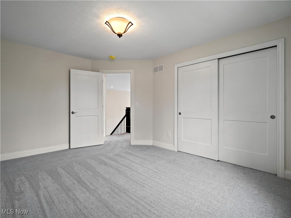 21032 Breckenridge Lane Strongsville OH 44149
