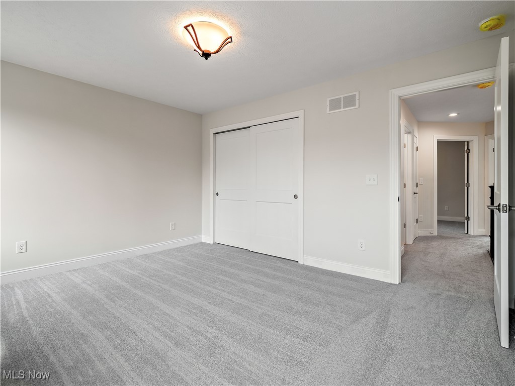 21032 Breckenridge Lane Strongsville OH 44149