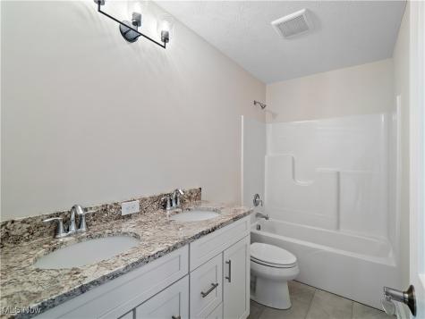 21032 Breckenridge Lane Strongsville OH 44149