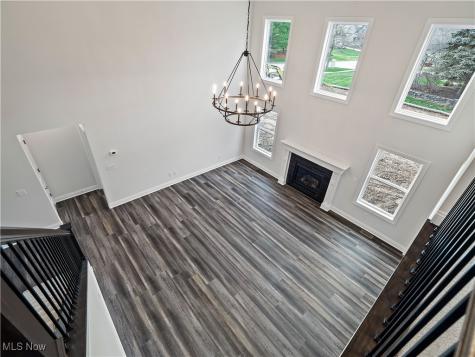 21032 Breckenridge Lane Strongsville OH 44149