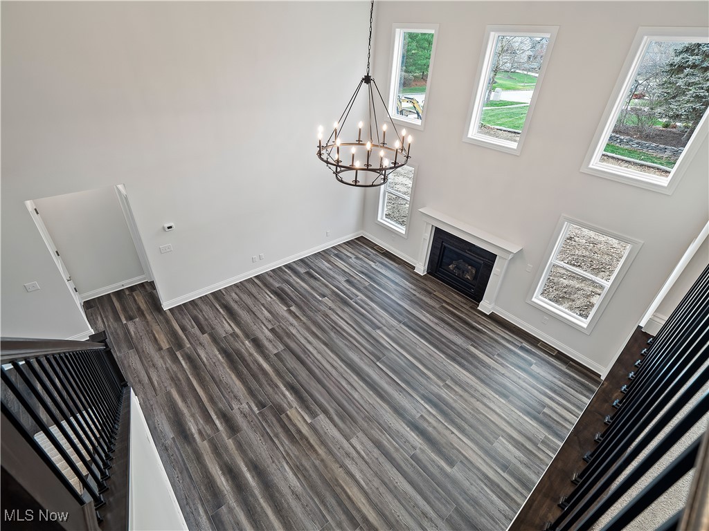 21032 Breckenridge Lane Strongsville OH 44149