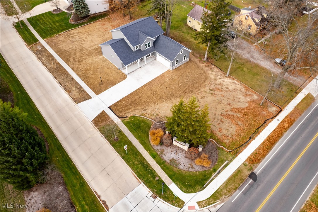 21032 Breckenridge Lane Strongsville OH 44149