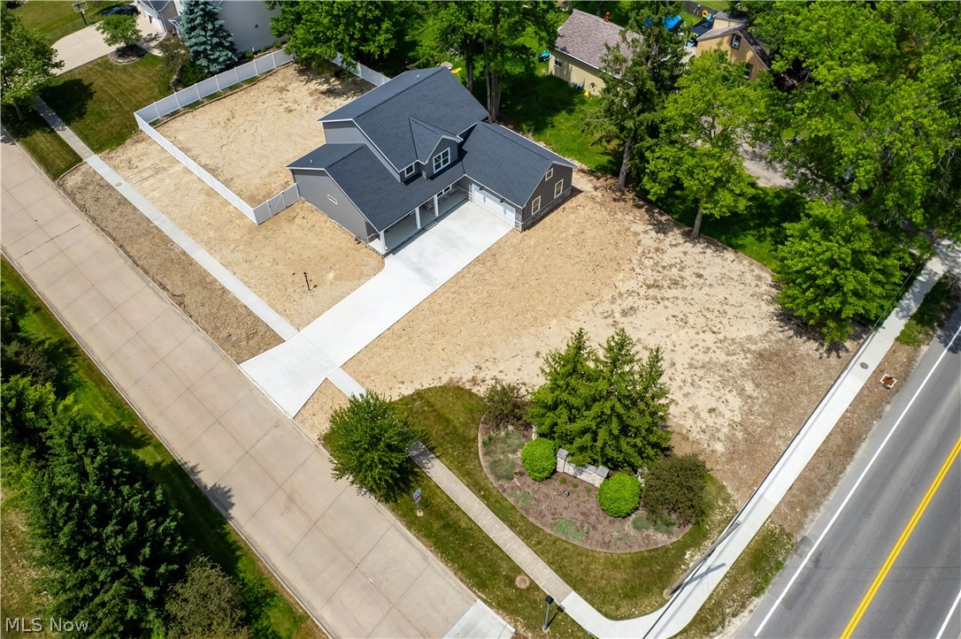 21032 Breckenridge Lane Strongsville OH 44149
